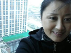 android_upload_pic-澳门喜来登大酒店