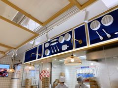 -千忆汤包(闽江路店)