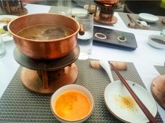 -唐诗楼(竹林庭院店)