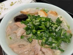-春发生饭店·非遗(南院门店)