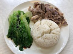 -宝兴源记手撕鸡(第88分店)