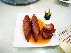 -多米餐厅(文涵路店)