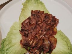 -巨鼎谭家菜(普照寺路店)