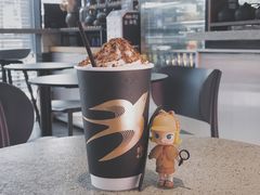 -BeauTea水仙(coco park店)