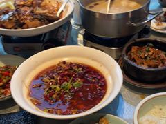 -丽华园(青少年宫店)