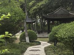 -梅园
