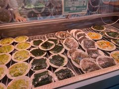 -新川面馆(新街口二店)