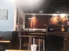 -呷哺呷哺(华林国际店)