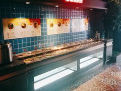 -季季红火锅(动壹店)