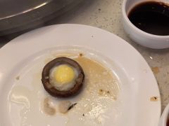 -青蓬蒸汽海鲜·深圳老字号·团建聚会(壹方城店)
