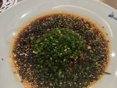 -鸿恩陶然大观园