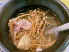 -莲花公园煎蟹(总店)
