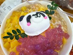 -徐妹串串香(春熙路店)