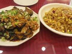 android_upload_pic-大地春饼店(黄河路店)