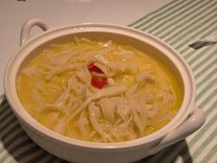 -桂满陇(虹桥天地店)