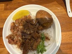 -佳思多食品料理超市(园区店)