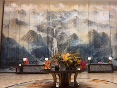 -广州增城富力万达嘉华酒店(增城万达广场地铁站店)