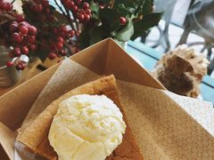-Pie Bird(新闸路店)