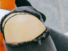 -张钰强中医正骨推拿连锁(唐家人才公寓店)