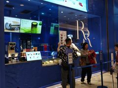 -the Roll'ING手作瑞士卷专门店(卓悦中心店)