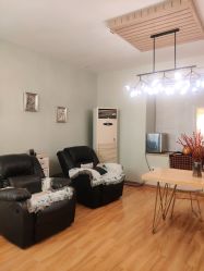 -星漾美学美容美体中心