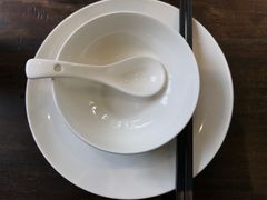 -自在弥林花园餐厅(云栖店)
