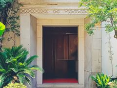 -太平禅寺