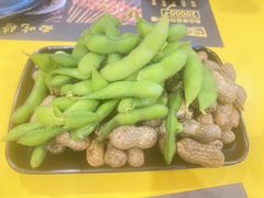 -望京小腰(北京总店)