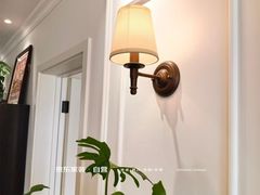 -京东家装(昆明总店)