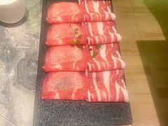 -福满满·精细佛跳墙火锅(湘江道店)
