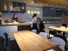 -常州银丝面馆(府琛店)