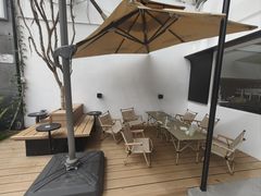 -一叶觅山(半边街店)