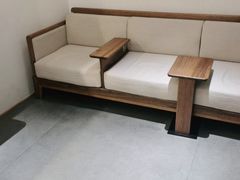 -常乐·对症推拿(深业上城第118分店)