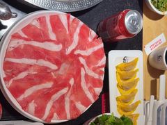 -吴老幺火锅(金龙店)