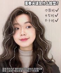 -禾里設計