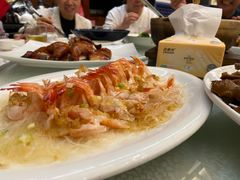 -广州卡丽酒店(大金钟路地铁站店)