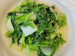 -红色盛宴酒楼(科丰桥店)
