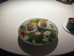 -解香楼(八盘岭路店)