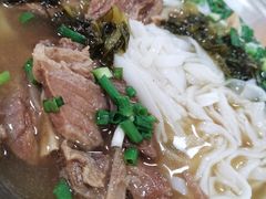 -北海田螺店(四川路店)