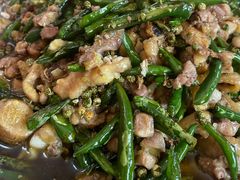 -陈有良尖椒鸡(江津总店)