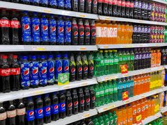 -华润万家(朱雀大街店)