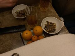 -旭川 SPA·按摩·足道(大木桥路店)