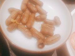 -丝路金桃·新疆菜(徐汇店)