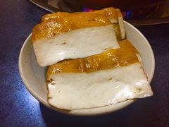 -肥龙火锅(南坪店)