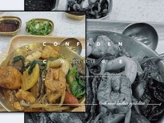 -超级泰·泰式麻辣烫(南京商厦店)