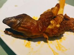 -嘉汤一碗(中州路店)