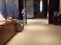 -希尔顿逸林酒店·中餐厅