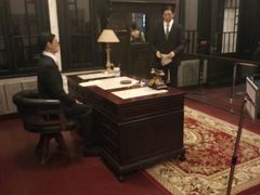 -沈阳金融博物馆