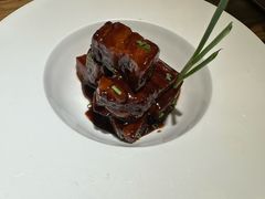 -圆苑(金茂店)