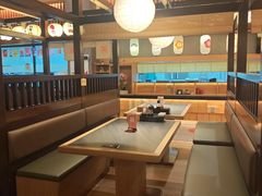 -大江户·温泉洗浴(浑南店)